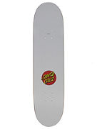 Classic Dot FA20 8.0&amp;#034; Skateboard deck