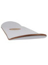 Santa Cruz Classic Dot FA20 8.0″ Skateboard Deck