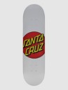 Santa Cruz Classic Dot FA20 8.0″ Skateboard Deck
