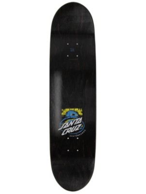 Buy Santa Cruz Asta Night Owl Powerply 8 0 Skateboard Deck Online At Blue Tomato Santa cruz asta night owl powerply pro shaped skateboard deck 8.0in x 31.50in. santa cruz