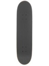 Santa Cruz Floral Decay Hand Full 8.0″ Complete