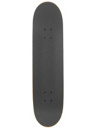 Santa Cruz Screaming Hand Full 8.0″ Skateboard complet