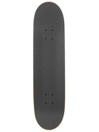Santa Cruz Screaming Hand Full 8.0″ Complete