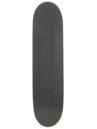 Santa Cruz Screaming Hand Full 8.0″ Skateboard complet
