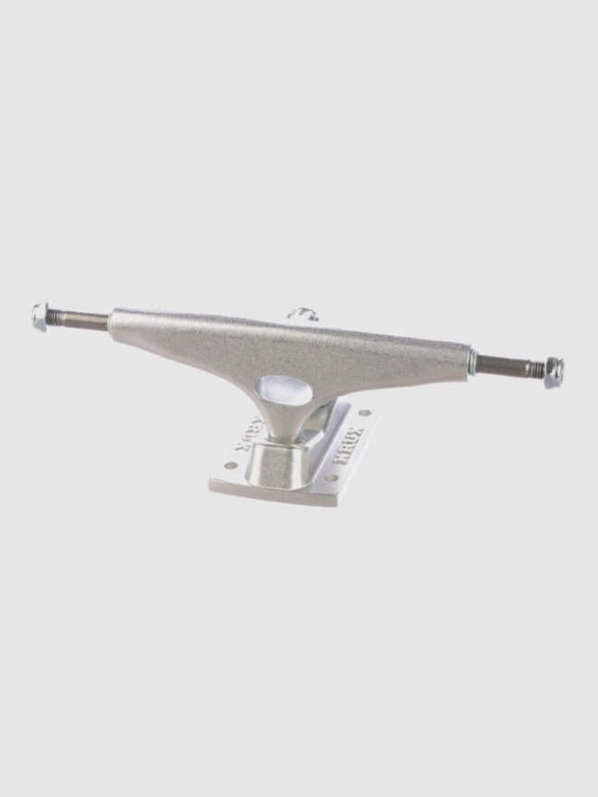 Krux 8.25 K5 DLK Eje