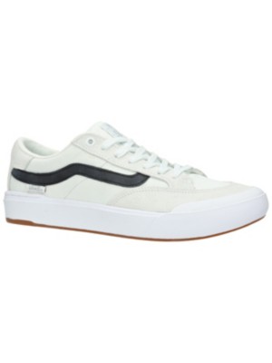 vans skateboard kaufen
