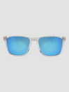 Red Bull SPECT Eyewear LEAP-007P X'Tal Clear Sonnenbrille