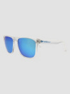 Red Bull SPECT Eyewear LEAP-007P X'Tal Clear Sonnenbrille