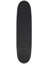 Girl Malto 7.75″ Skateboard Completo