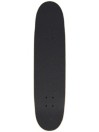 Girl Malto 7.75″ Skateboard Completo