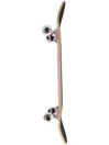 Girl Malto 7.75″ Skateboard Completo