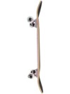Girl Malto 7.75″ Skateboard Completo