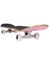 Girl Malto 7.75″ Skateboard Completo