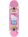 Girl Malto 7.75″ Skateboard Completo