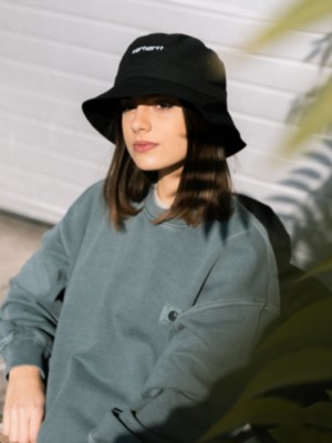 carhartt script bolsa