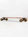 Arbor Flagship Axis 37″ Skate Completo