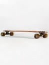 Arbor Flagship Axis 37″ Complete