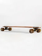 Flagship Axis 37&amp;#034; Longboard complet