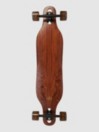 Arbor Flagship Axis 37″ Complete