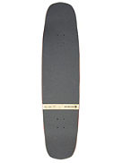 Crosscut Axel Serrat Pro 39&amp;#034; Skateboard