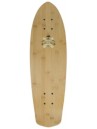 Arbor Bamboo Pocket Rocket 27″ Cruiser complet