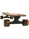 Arbor Flagship Sizzler 30.5″ Cruiser Completo