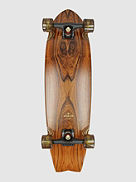 Flagship Sizzler 30.5&amp;#034; Skateboard