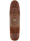 Arbor Solstice B4BC Cucharon 32.375″ Complete