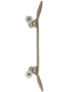 Arbor Solstice B4BC Cucharon 32.375″ Complete