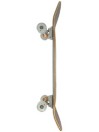 Arbor Solstice B4BC Cucharon 32.375″ Complete