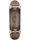 Arbor Solstice B4BC Cucharon 32.375″ Complete
