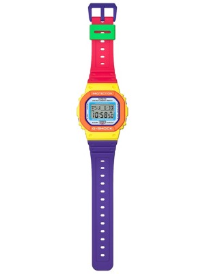g shock ura