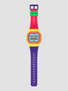 G-SHOCK DW-5610DN-9ER Orologio