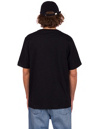 Coal Fjord T-Shirt