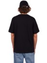 Coal Fjord T-Shirt