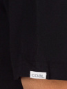 Coal Fjord T-Shirt