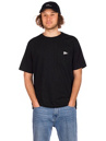 Coal Fjord T-Shirt