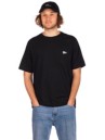 Coal Fjord T-Shirt