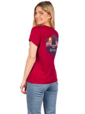 Cedar Creek T-Shirt