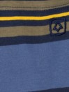 Coal Runyon T-Shirt