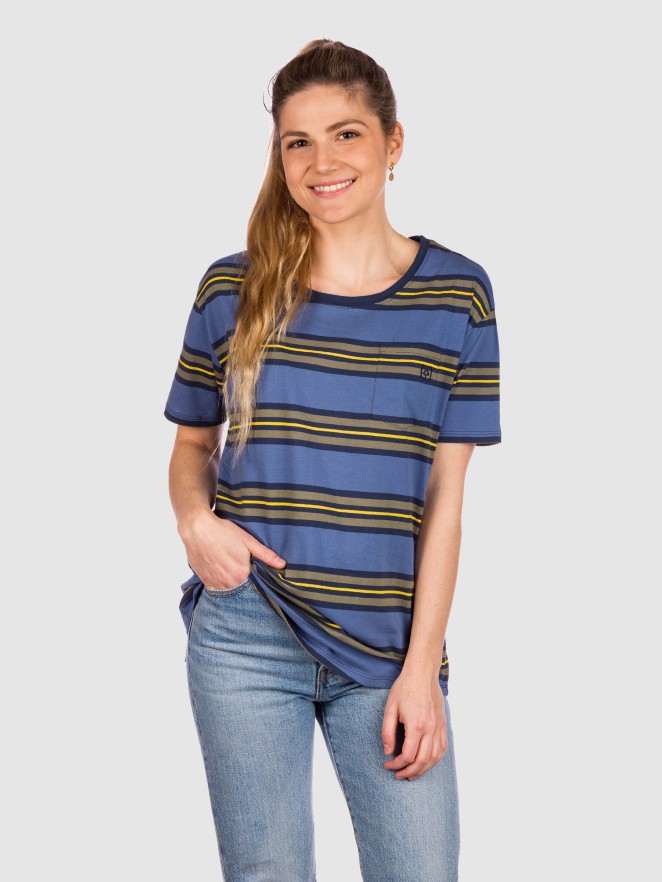 Coal Runyon T-Shirt