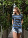 Coal Runyon T-Shirt