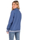 Coal Lost Coast Sweat