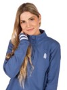Coal Lost Coast Sweat
