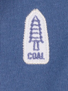 Coal Lost Coast Sweater