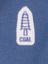Coal Lost Coast Sweat