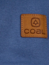 Coal Lost Coast Sweater