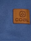 Coal Lost Coast Sweat