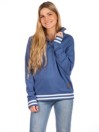 Coal Lost Coast Sweat