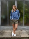 Coal Lost Coast Sweat